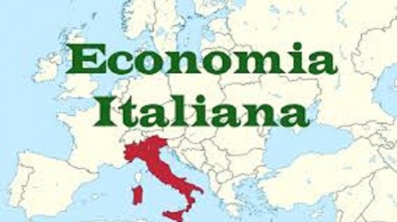 Italia fuori dalla top 10 delle economie mondiali 