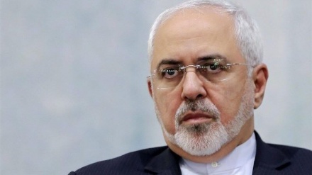 Zarif amshambulia Trump kwa kuihusisha Iran na mashambulio ya Iraq