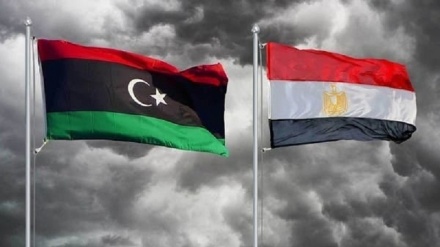 Egitto, delegazione politica giunge in Libia: visita storica