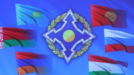 Душанбе мизбони Ассамблеяи Парлумонии Созмони Аҳдномаи Амнияти Дастаҷамъӣ (СААД) дар соли 2021