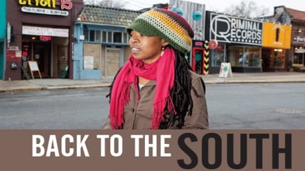 Wamarekani wenye asili  ya Afrika wapatao 100 waiomba serikali ya Rwanda idhini ya kuishi nchini humo + SAUTI