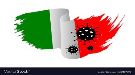 Italia: 55.829 contagi e 51 le vittime nelle ultime 24 ore