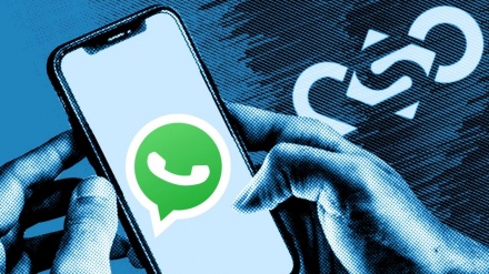 ענקיות טכנולוגיה הצטרפו לתביעת וואטסאפ נגד חברת הסייבר הישראלית NSO