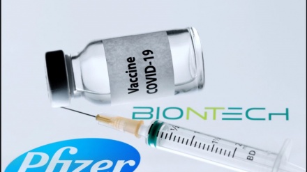 Norvegia: 2 morti dopo vaccinazione con Pfizer