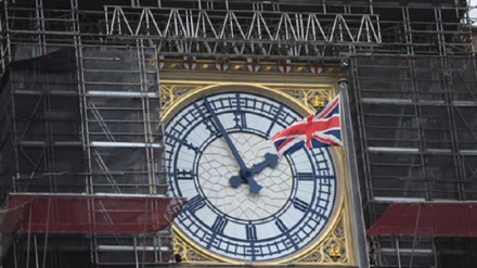 Brexit: Downing Street a Ue, no a condizioni inaccettabili