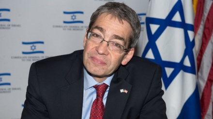 Diplomat Israel Kabarkan Normalisasi Hubungan dengan Turki