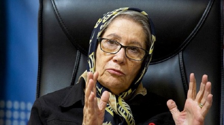 Irani prodhon një milion dozat e para të vaksinës Cov Iran Barakat