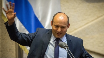 מפלגת ימינה על גנץ ונתניהו: מתי ידאגו לעבודה של האזרחים