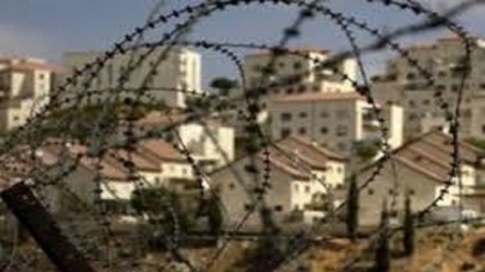 Gaza: sirene di allarme negli insediamenti sionisti