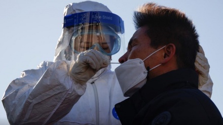 韩国疫情反弹，学校停课