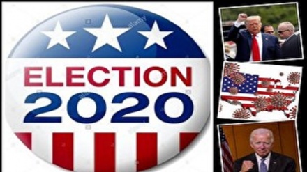 USA 2020, Trump: 'Il sistema elettorale americano è sotto assedio'