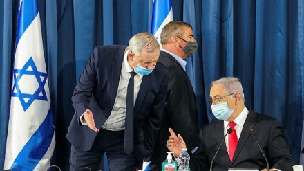 犹太复国主义者专家： “摩萨德”暗杀了法赫里扎德