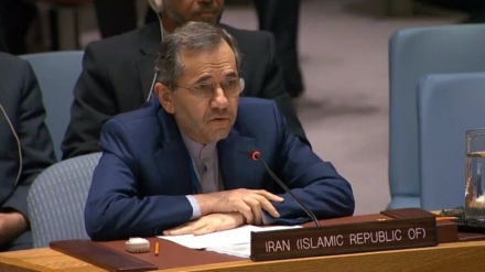 איראן: פוסלים כל מו