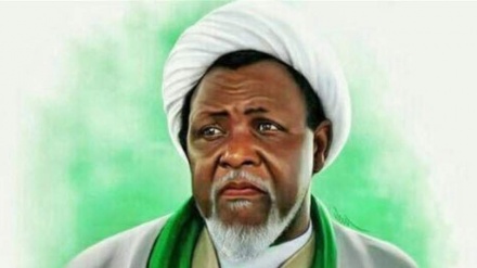 沙特王室出钱杀害了谢赫•易卜拉欣•扎克扎基