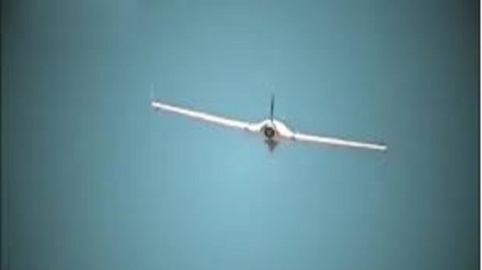 Libano, droni di Hezbollah sorvolan spazio aereo sionista