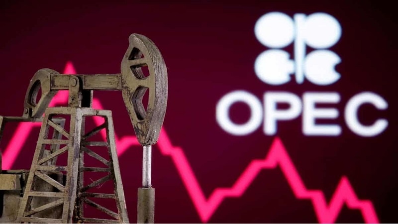 OPEC oturumunda BAE-Suudi Arabistan arasında petrol arzı konusunda anlaşmazlık