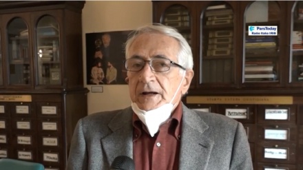 Radio Italia IRIB: Israele responsabile dell’uccisione dello scienziato iraniano: Occidente tace (VIDEO)