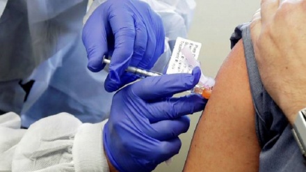 Is Canada’s ‘me first’ COVID vaccine policy hurting other nations?