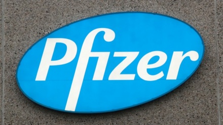 Pfizer seeks emergency use of COVID-19 vaccine in India