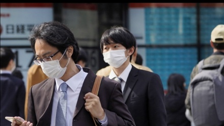 菅首相、「衆院解散時期、コロナ対応が優先」