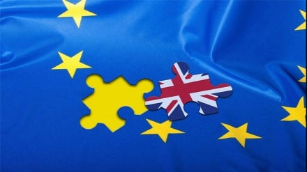 توافق اتحادیه اروپا و بریتانیا برای ادامه مذاکرات برگزیت