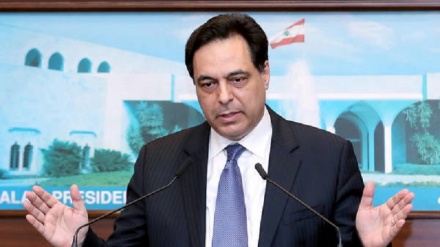 Libano: premier Diab si rifiuta di essere interrogato