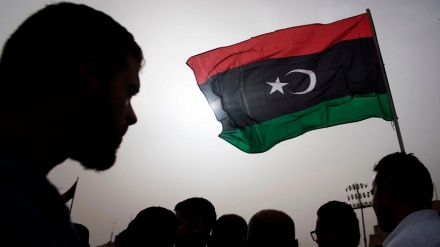 Mbunge wa Libya: Mjumbe wa UN ni mtekelezaji wa siasa za Marekani