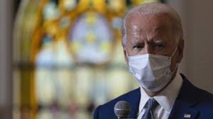 USA, Biden: governo agisca, deve aiutare il popolo 