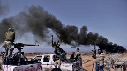 Libia: l’Onu in prima linea per incoraggiare misure economiche e politiche