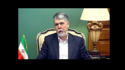 صالحی:کشورها و بازیگران منطقه برای صلح فراگیر ائتلاف کنند