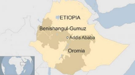Etiopia, oltre 100 morti in scontri: dispiegato esercito nell'ovest