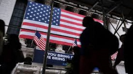 USA: 26 milioni senza nessuna copertura sanitaria