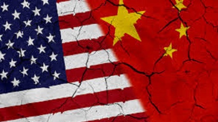 USA, aziende cinesi nella lista nera di Trump