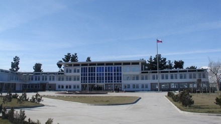 俄驻阿富汗使馆车辆遇袭