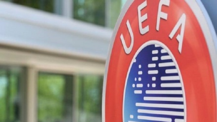 ՈՒԵՖԱ-ի գործկոմը չեղարկել է Հայաստանում և Ադրբեջանում միջազգային հանդիպումներ անցկացնելու արգելքը