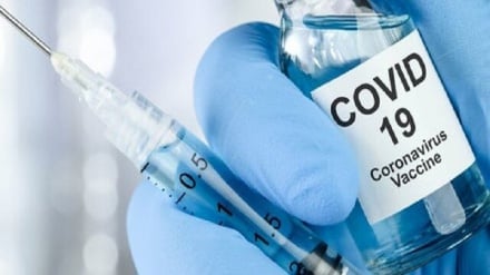 Գուտերեշը նշել է ամբողջ աշխարհի համար կորոնավիրուսի դեմ պատվաստանյութի հասանելիության անհրաժեշտության մասին