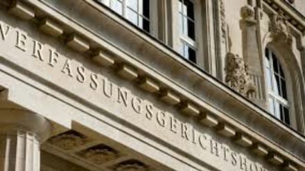 Austria, Corte costituzionale: Sì all' hijab alle scuole 