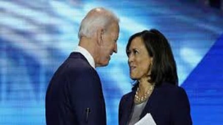 USA 2020: certifica la vittoria di Joe Biden in Wisconsin 