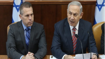 הערכה: נתניהו שוקל מחדש מינוי ארדן לשגריר ארה