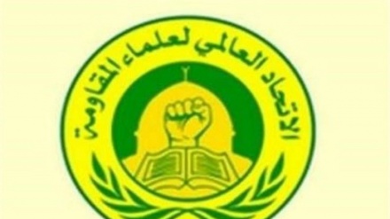 Maulamaa wa Muqawama  wasisitiza kudumishwa mapambano dhidi ya maadui 