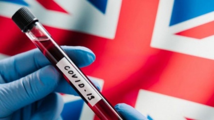 英研究者、「英型コロナ変異種は従来種よりはるかに致命的」