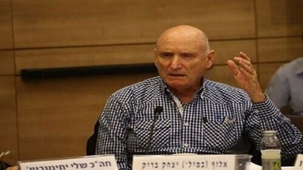 Tel Aviv: l'esercito non è pronto a una guerra con Resistenza