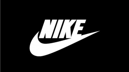 日本国内の差別を描いたナイキ広告に賛否両論、一部はボイコット要請