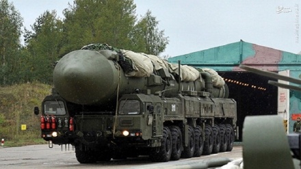 Россия: янги ракета тизимларини ишлаб чиқаришни бошлаймиз