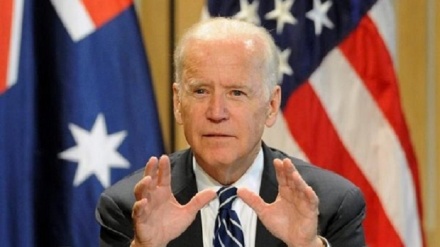 “El Pentágono está cooperando con equipo de transición de Biden”