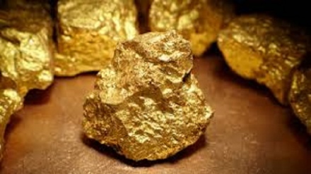 Canada blocca la prova di Cina ad acquisire una strategica miniera d’oro nell’Artico 