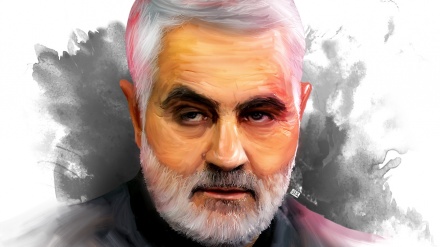 Mığoviməti Malık-1