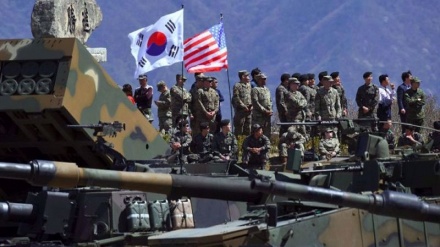US returns 12 military sites to S. Korea after years of haggling