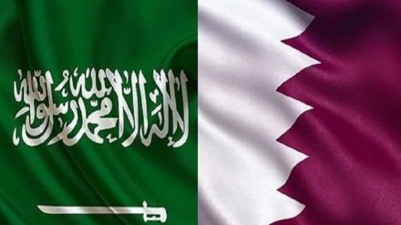 Kunjungan Kedua Menlu Saudi ke Qatar dalam Waktu Kurang dari Dua Bulan