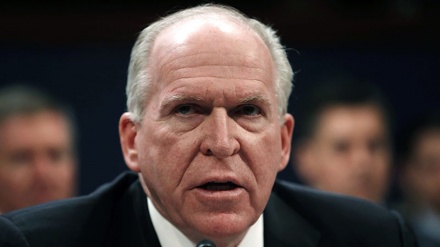 Ish Drejtori i CIA kritikon Netanyahun; Ndjekja e interesave personale dhe imoralitetit politik